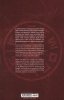 ELSEWORLDS JUSTICE LEAGUE VOL 01 TP [9781779529558]